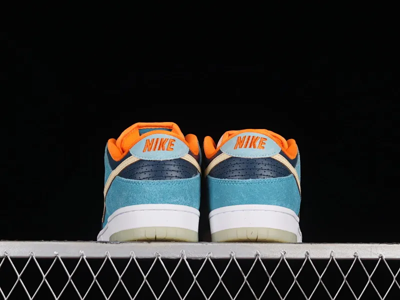 All categories Nk SB Dunk series Nk SB Dunk Low low-top sneakers Nk SB Dunk Low SB low-top sports and leisure sneakers 504750-474